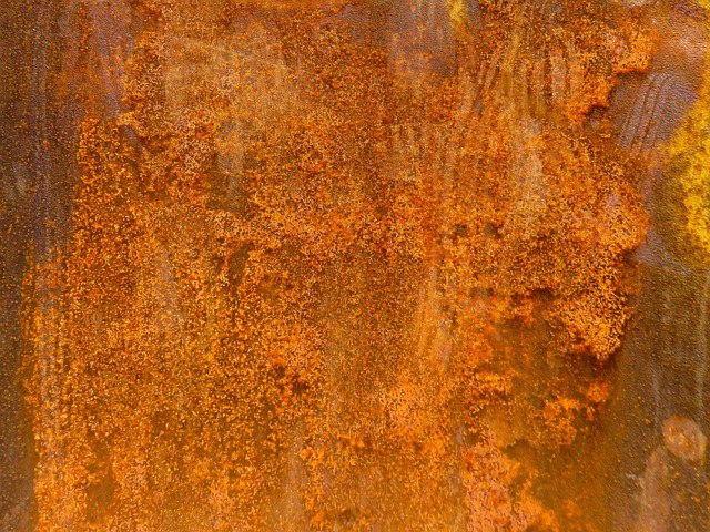 close up honed stone surface texture matte finish interior sample